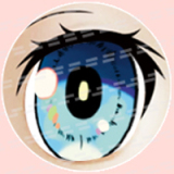 凹凸咪 aotume（アニメドール）＃91+155cm Cカップ 宣伝画像フルシリコンドール  145cm/155cmボディ選択可能 等身大 リアルラブドール