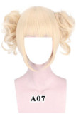 凹凸咪 aotume（アニメドール） 155cm Fカップ  #90ヘッド シリコン製ヘッド+TPE製ボディ 等身大 リアルラブドール