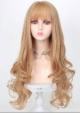 FANREAL 173cm Eカップ 凌（ling）ヘッド フルシリコン製 等身大 ラブドール  リアルドール