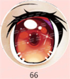凹凸咪 aotume（アニメドール） 155cm Fカップ  #90ヘッド シリコン製ヘッド+TPE製ボディ 等身大 リアルラブドール