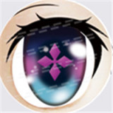 凹凸咪 aotume（アニメドール） 155cm Fカップ  #90ヘッド シリコン製ヘッド+TPE製ボディ 等身大 リアルラブドール