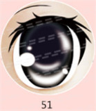 凹凸咪 aotume（アニメドール） 155cm Fカップ  #90ヘッド シリコン製ヘッド+TPE製ボディ 等身大 リアルラブドール