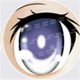 凹凸咪 aotume（アニメドール） 155cm Fカップ  #90ヘッド シリコン製ヘッド+TPE製ボディ 等身大 リアルラブドール