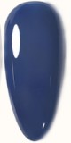 FANREAL  158CM  Bカップ #芊(qian)ヘッド フルシリコン製ラブドール