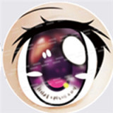凹凸咪 aotume（アニメドール） 155cm Fカップ  #90ヘッド シリコン製ヘッド+TPE製ボディ 等身大 リアルラブドール