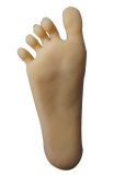 FANREAL 173cm Eカップ 凌（ling）ヘッド フルシリコン製 等身大 ラブドール  リアルドール