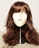 SHEDOLL ラブドール 158cm Cカップ 顾小雨(guxiaoyu) ちゃん  シリコンヘッド  ボディー材質など選択可能 等身大リアルラブドール