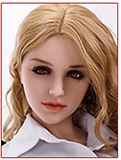 Sanhui Doll　#12ヘッド 身長選択可能　オプション全て無料　送料無料