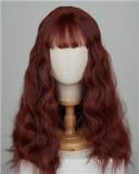 WAXDOLL  110cm AAカップ GB02 フルシリコン製  等身大ロリリアルラブドール