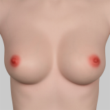 【開閉機能ヘッド専用ページ 】WAXDOLL  口開閉模擬口腔あり 追加ヘッド一つ無料 フルシリコン製 ヘッドとボディ自由に組合  等身大リアルラブドール