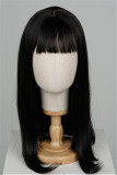 WAXDOLL  110cm AAカップ GB02 フルシリコン製  等身大ロリリアルラブドール