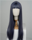 WAXDOLL  フルシリコン製   148cm Aカップ+G06等身大ロリー系リアルラブドール