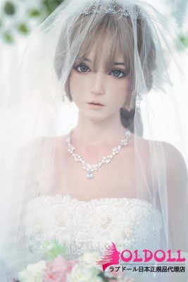 リアルドール FUdoll#12ヘッド