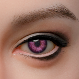 【9月30日まで 限定キャンペーン】WAXDOLL フルシリコン製 ヘッドとボディ自由に組合  等身大リアルラブドール