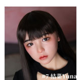 #7結菜Yuna（145-150cmボディに推薦）