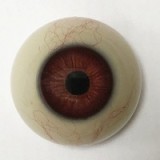 人造人(RZRDOLL)  掲載画像究極版Rメイク(19R) 168cm Fカップ 艾琳娜（ailinna）ヘッド ヘッドとボディ自由に組合 等身大  フルシリコン製ラブドール
