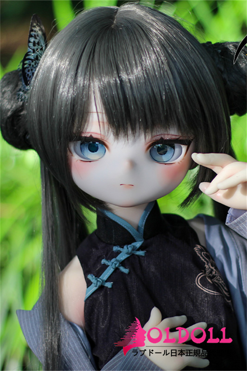 専用出品 ヒーラー [OST](輸入)韓国ドラマ