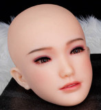 Sino doll 162cm Eカップ#S35  シリコン製ラブドール リアルドール ダッチワイフ 等身大 sex doll