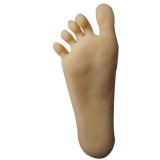 wmdoll 欧米タイプ 164m Jカップ #15ヘッド  TPE製リアルラブドール