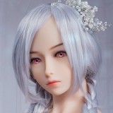 wmdoll #443ヘッド 158CM Dカップ TPEラブドール