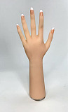 Sanhui doll シームレスドール 139cm Dカップ #1ヘッド ロリータ フルシリコン製等身大ラブドール