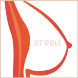XTDOLL 158cm Fカップ  Mercatヘッド 宣伝画像TPE製ボディ+シリコンヘッド 等身大リアルラブドール