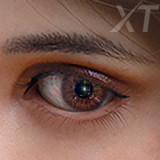 XTDOLL 168cm Cカップ  Jenniferヘッド 宣伝画像TPE製ボディ+シリコンヘッド 等身大リアルラブドール