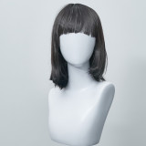 Jiusheng doll  フルシリコン製 155cm Fカップ #12Elizabethヘッド  等身大リアルラブドール