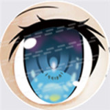 凹凸咪 aotume（アニメドール）105cm Aカップ #94草ヘッド 掲載画像TPEドール 等身大 リアルラブドール