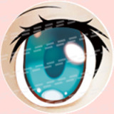 凹凸咪 aotume（アニメドール）105cm Aカップ #94草ヘッド 掲載画像TPEドール 等身大 リアルラブドール