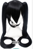 凹凸咪 aotume（アニメドール）105cm Aカップ #94草ヘッド 掲載画像TPEドール 等身大 リアルラブドール