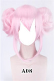 凹凸咪 aotume（アニメドール）105cm Aカップ #94草ヘッド 掲載画像TPEドール 等身大 リアルラブドール