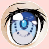 凹凸咪 aotume（アニメドール）105cm Aカップ #94草ヘッド 掲載画像TPEドール 等身大 リアルラブドール