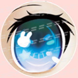 凹凸咪 aotume（アニメドール）105cm Aカップ #94草ヘッド 掲載画像TPEドール 等身大 リアルラブドール