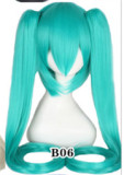 凹凸咪 aotume（アニメドール）105cm Aカップ #94草ヘッド 掲載画像TPEドール 等身大 リアルラブドール