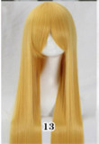 凹凸咪 aotume（アニメドール）105cm Aカップ #94草ヘッド 掲載画像TPEドール 等身大 リアルラブドール