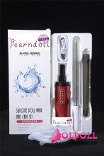 Yearndoll 専用洗浄器 等身大ラブドール専用
