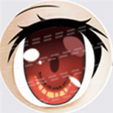 凹凸咪 aotume（アニメドール）ご希望のキャラクターをカスタマイズ専用ページ 135cm /145cm/155cmボディ選択可能 TPE製/シリコン製選択可能 等身大 リアルラブドール