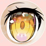 凹凸咪 aotume（アニメドール）ご希望のキャラクターをカスタマイズ専用ページ 135cm /145cm/155cmボディ選択可能 TPE製/シリコン製選択可能 等身大 リアルラブドール