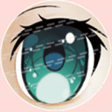凹凸咪 aotume（アニメドール）ご希望のキャラクターをカスタマイズ専用ページ 135cm /145cm/155cmボディ選択可能 TPE製/シリコン製選択可能 等身大 リアルラブドール