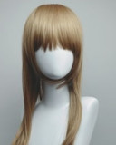 Jiusheng doll  フルシリコン製 168cm Cカップ #ARISAヘッド  開閉機能付き 等身大リアルラブドール
