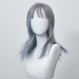 Jiusheng doll  フルシリコン製 168cm Cカップ #ARISAヘッド  開閉機能付き 等身大リアルラブドール