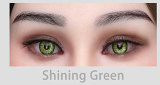Irontechdoll 165cm Gカップ S40ヘッド シリコン製リアルラブドール 塗装加工あり 眉毛と睫毛植毛加工あり  リアルドール 等身大 ダッチワイフ