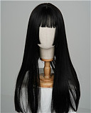 WAXDOLL 新ボディー175cm Eカップ GE111_2 フルシリコン製  等身大リアルラブドール 掲載画像は硬めシリコンヘッド
