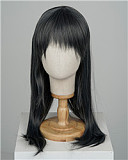 WAXDOLL 新ボディー175cm Eカップ GE111_2 フルシリコン製  等身大リアルラブドール 掲載画像は硬めシリコンヘッド