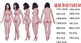 【ハロウイン祭りキャンペーン  10月23日- 11月22日まで】Irontechdoll シリコン製ラブドール ヘッドボディ自由に組合 塗装加工あり  等身大 ダッチワイフ