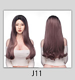 【ハロウイン祭りキャンペーン  10月23日- 11月22日まで】Irontechdoll シリコン製ラブドール ヘッドボディ自由に組合 塗装加工あり  等身大 ダッチワイフ