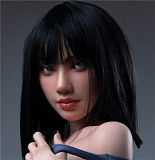 【ハロウイン祭りキャンペーン  10月23日- 11月22日まで】Irontechdoll シリコン製ラブドール ヘッドボディ自由に組合 塗装加工あり  等身大 ダッチワイフ