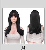【ハロウイン祭りキャンペーン  10月23日- 11月22日まで】Irontechdoll シリコン製ラブドール ヘッドボディ自由に組合 塗装加工あり  等身大 ダッチワイフ