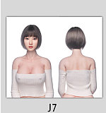 【ハロウイン祭りキャンペーン  10月23日- 11月22日まで】Irontechdoll シリコン製ラブドール ヘッドボディ自由に組合 塗装加工あり  等身大 ダッチワイフ